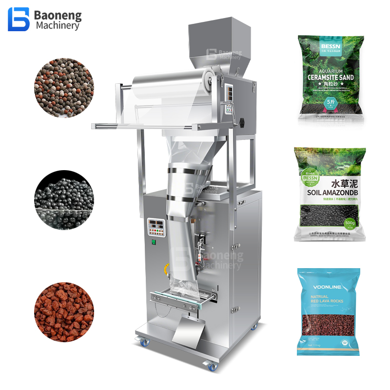 Pneumatic Driven PLC Control Large Automatic Packaging Machine Industrial Packing Equipment,PLC Intelligent Control Large Packaging Machine Industrial Auto Weighing Packing Machine Pneumatic Driven PLC Control Large Automatic Packaging Machine Industrial Packing Equipment,PLC Intelligent Control Large Packaging Machine Industrial Auto Weighing Packing Machine