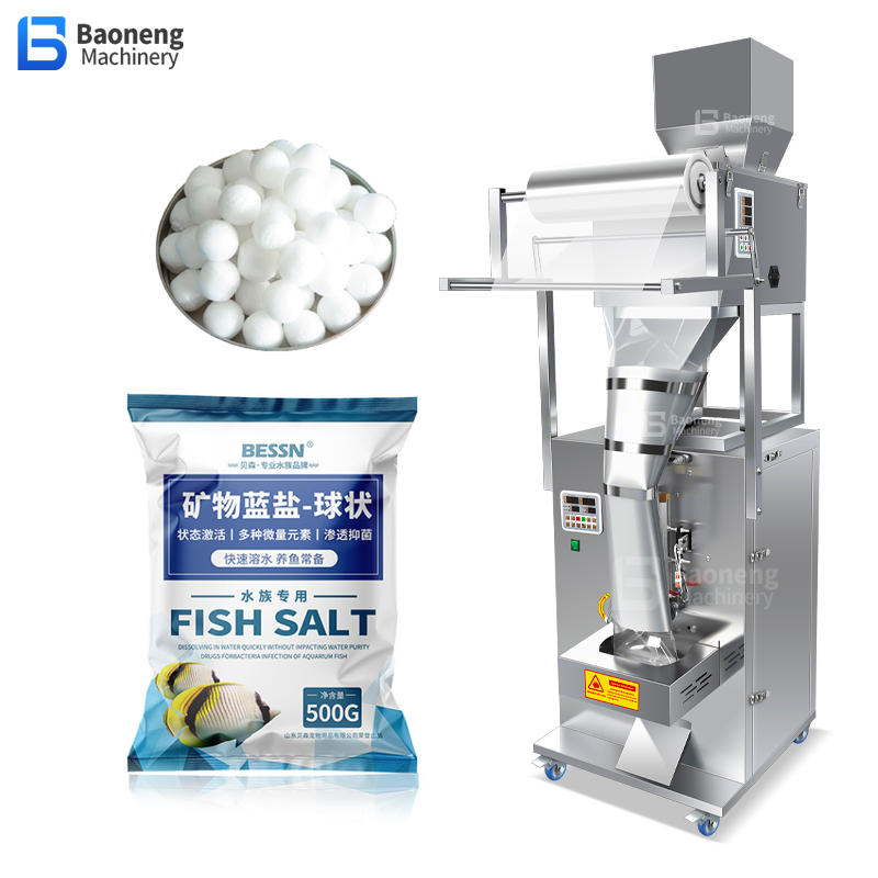 Pneumatic Driven PLC Control Large Automatic Packaging Machine Industrial Packing Equipment,PLC Intelligent Control Large Packaging Machine Industrial Auto Weighing Packing Machine Pneumatic Driven PLC Control Large Automatic Packaging Machine Industrial Packing Equipment,PLC Intelligent Control Large Packaging Machine Industrial Auto Weighing Packing Machine