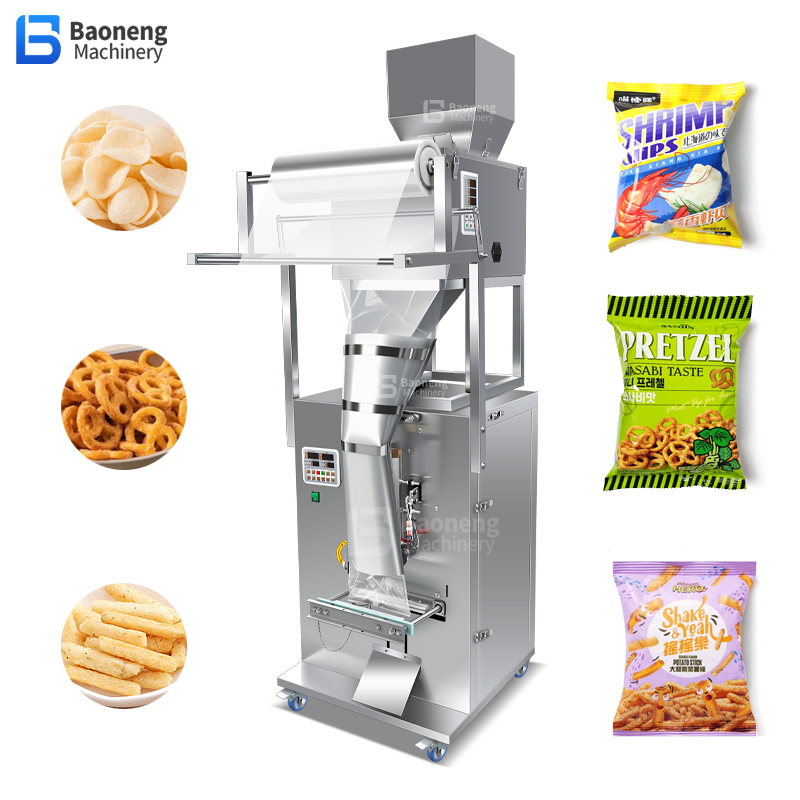 Pneumatic Driven PLC Control Large Automatic Packaging Machine Industrial Packing Equipment,PLC Intelligent Control Large Packaging Machine Industrial Auto Weighing Packing Machine Pneumatic Driven PLC Control Large Automatic Packaging Machine Industrial Packing Equipment,PLC Intelligent Control Large Packaging Machine Industrial Auto Weighing Packing Machine