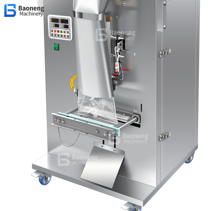 Pneumatic Driven PLC Control Large Automatic Packaging Machine Industrial Packing Equipment,PLC Intelligent Control Large Packaging Machine Industrial Auto Weighing Packing Machine Pneumatic Driven PLC Control Large Automatic Packaging Machine Industrial Packing Equipment,PLC Intelligent Control Large Packaging Machine Industrial Auto Weighing Packing Machine