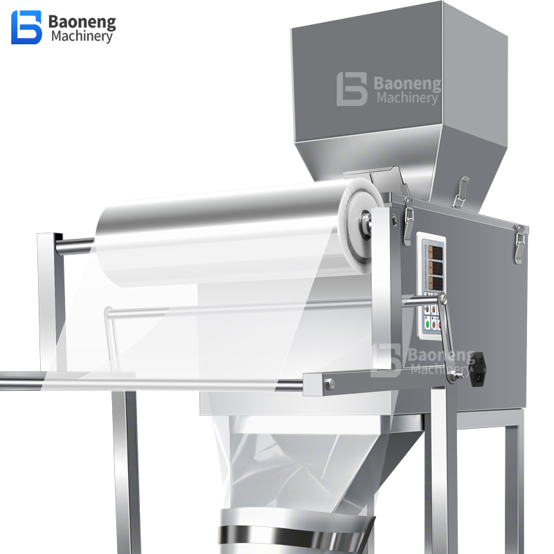 Pneumatic Driven PLC Control Large Automatic Packaging Machine Industrial Packing Equipment,PLC Intelligent Control Large Packaging Machine Industrial Auto Weighing Packing Machine Pneumatic Driven PLC Control Large Automatic Packaging Machine Industrial Packing Equipment,PLC Intelligent Control Large Packaging Machine Industrial Auto Weighing Packing Machine