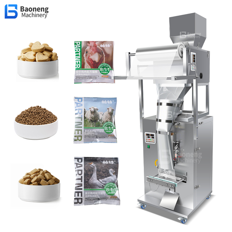 Pneumatic Driven PLC Control Large Automatic Packaging Machine Industrial Packing Equipment,PLC Intelligent Control Large Packaging Machine Industrial Auto Weighing Packing Machine Pneumatic Driven PLC Control Large Automatic Packaging Machine Industrial Packing Equipment,PLC Intelligent Control Large Packaging Machine Industrial Auto Weighing Packing Machine